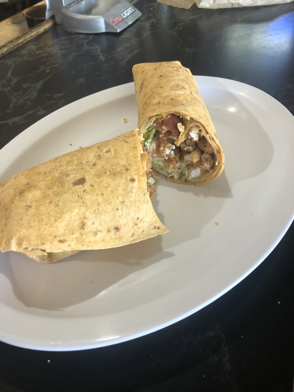 Western Keg | restaurant | 105 E 6th Ave, Benkelman, NE 69021, USA | 3084232678 OR +1 308-423-2678