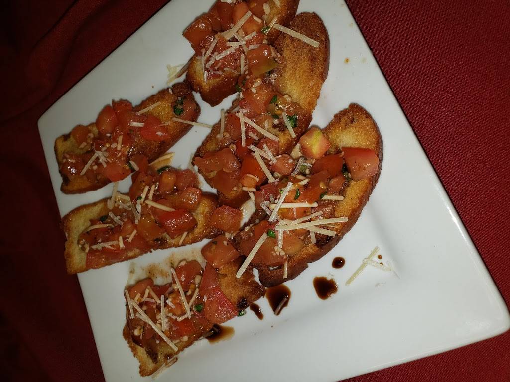 Archies Italian Eatery | restaurant | 1410 E Republic Rd, Springfield, MO 65804, USA | 4177201763 OR +1 417-720-1763