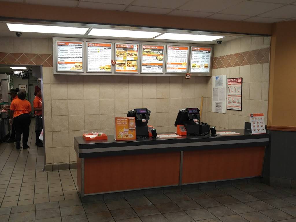 Whataburger | restaurant | 2265 W Holcombe Blvd, Houston, TX 77030, USA | 7138388106 OR +1 713-838-8106