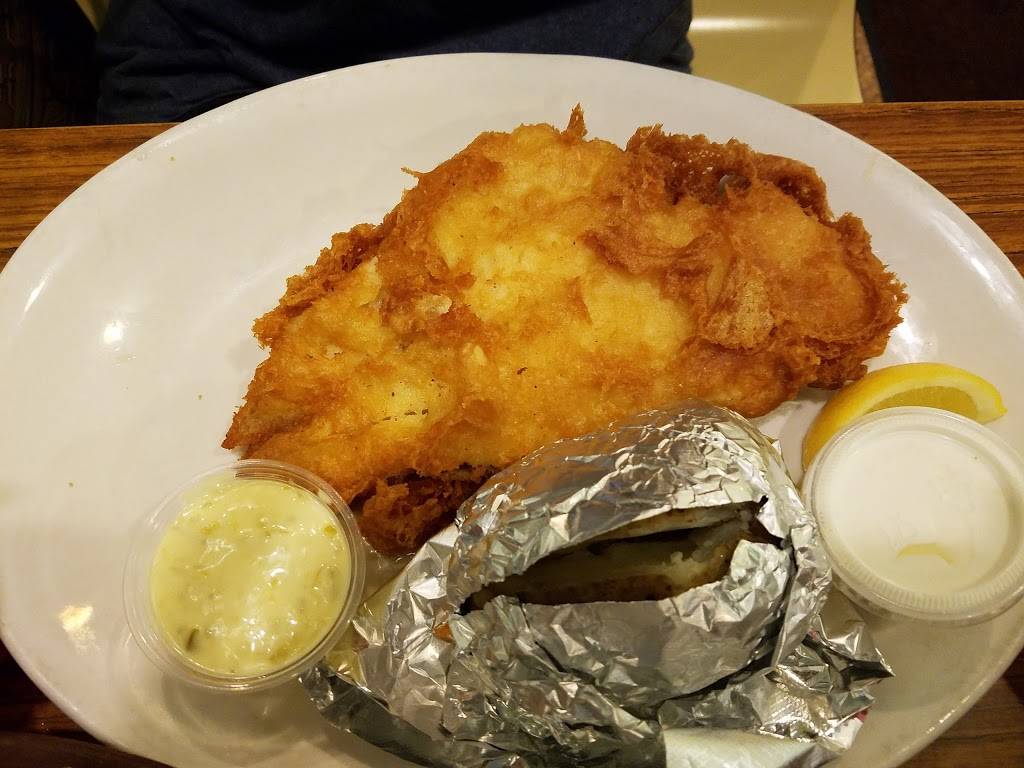 Scennas Family Restaurant | restaurant | 1901 N State St, Girard, OH 44420, USA | 3305458984 OR +1 330-545-8984