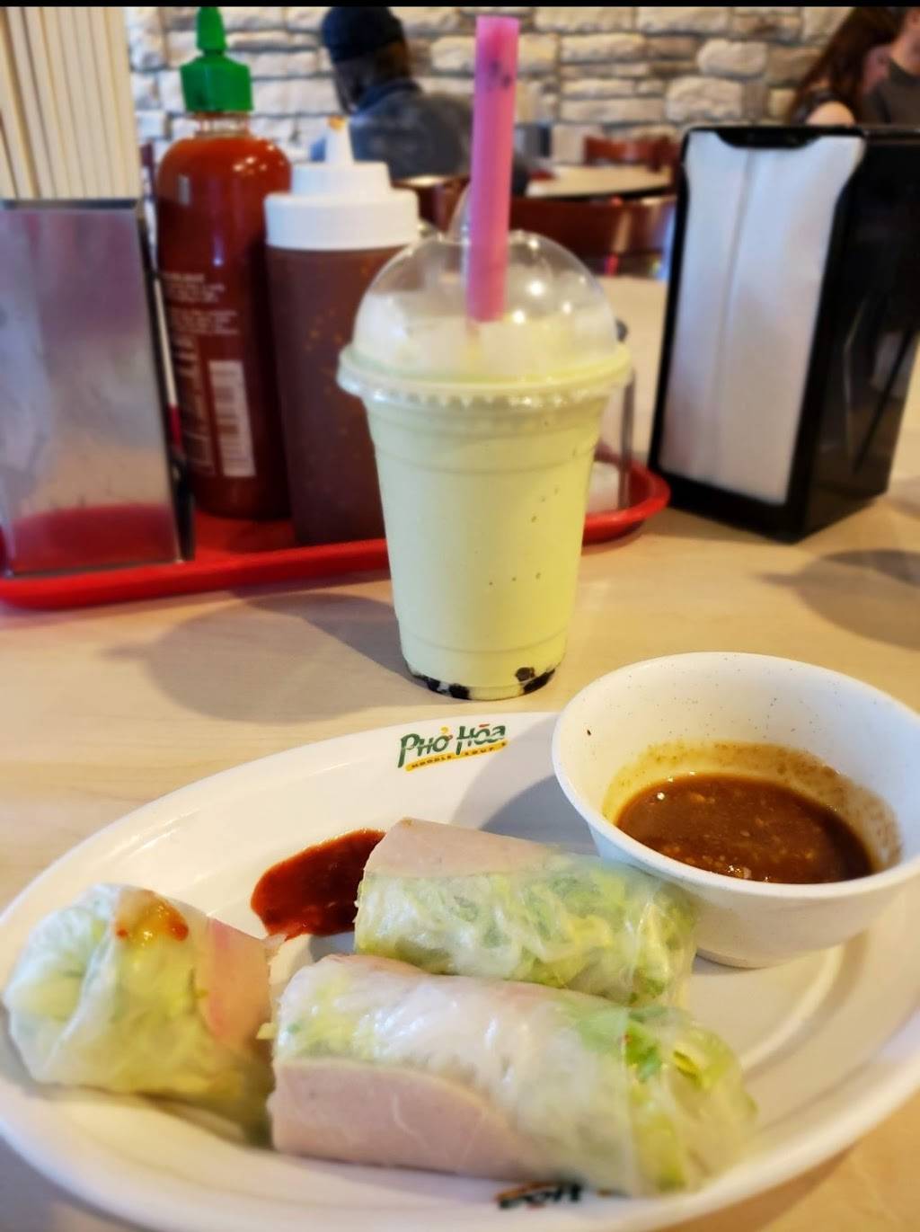 Pho 79 | restaurant | 2529 Nicollet Ave, Minneapolis, MN 55404, USA | 6128714602 OR +1 612-871-4602