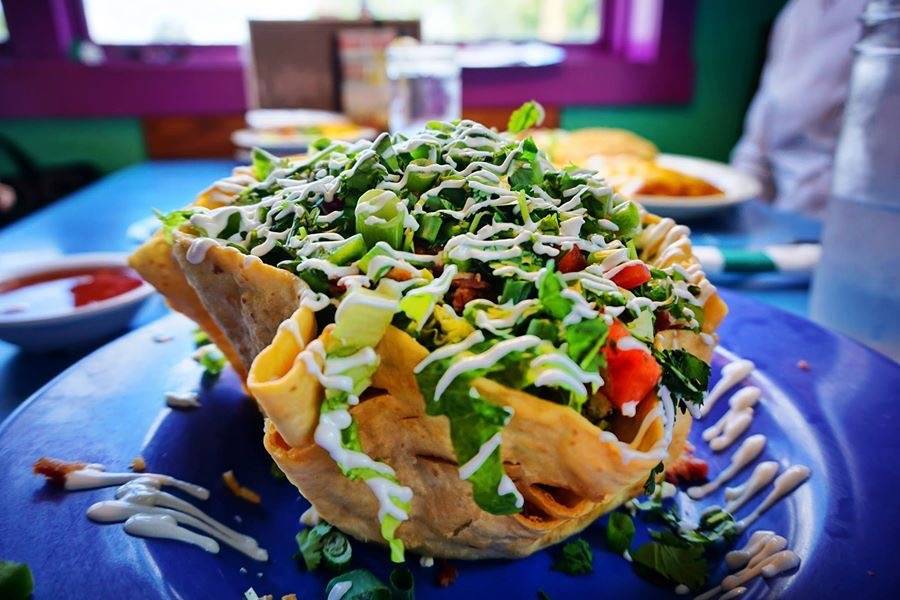 Bandidos Lima Ohio | restaurant | 2613 Elida Rd, Lima, OH 45805, USA | 4193310855 OR +1 419-331-0855