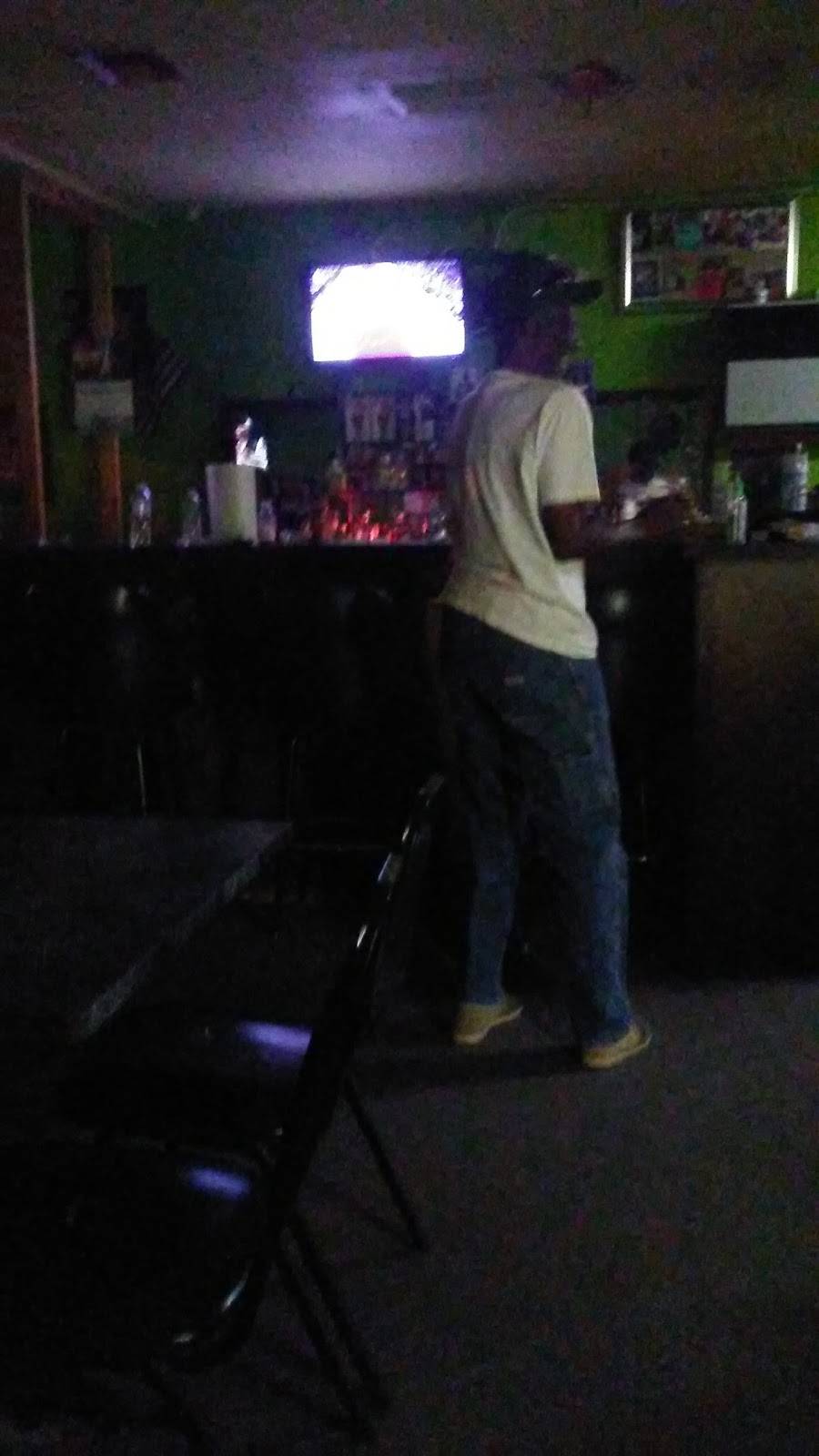 Hildas Soul Kitchen & Lounge | restaurant | 32380 Chiaramonte St, White Castle, LA 70788, USA | 2255455002 OR +1 225-545-5002