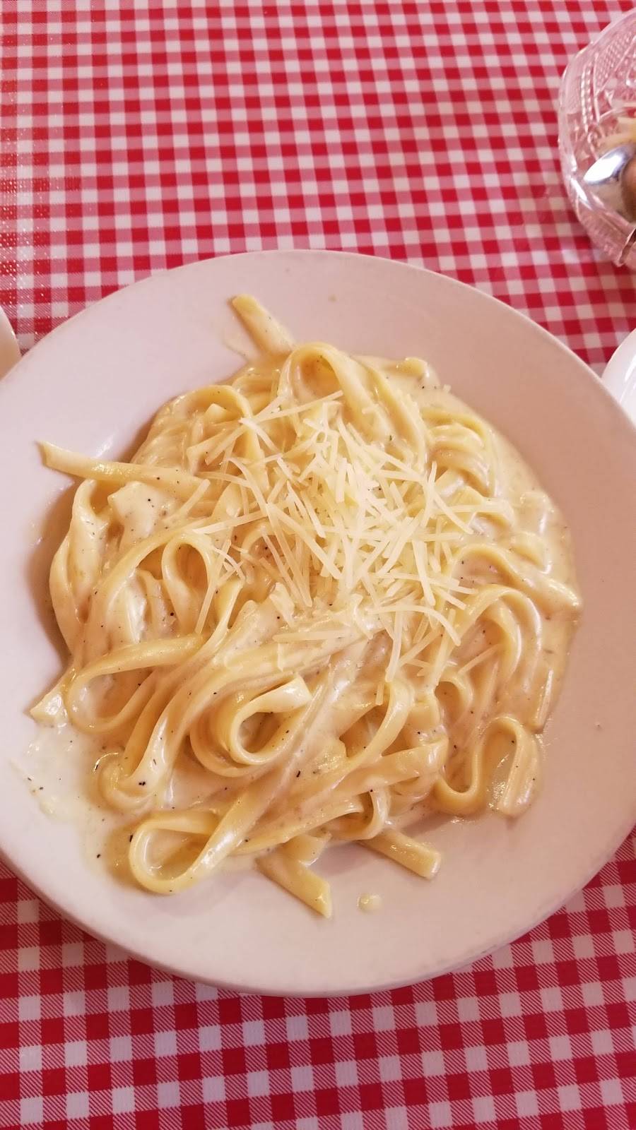 Franks Spaghetti House | restaurant | 2724 Leopard St, Corpus Christi, TX 78408, USA | 3618820075 OR +1 361-882-0075