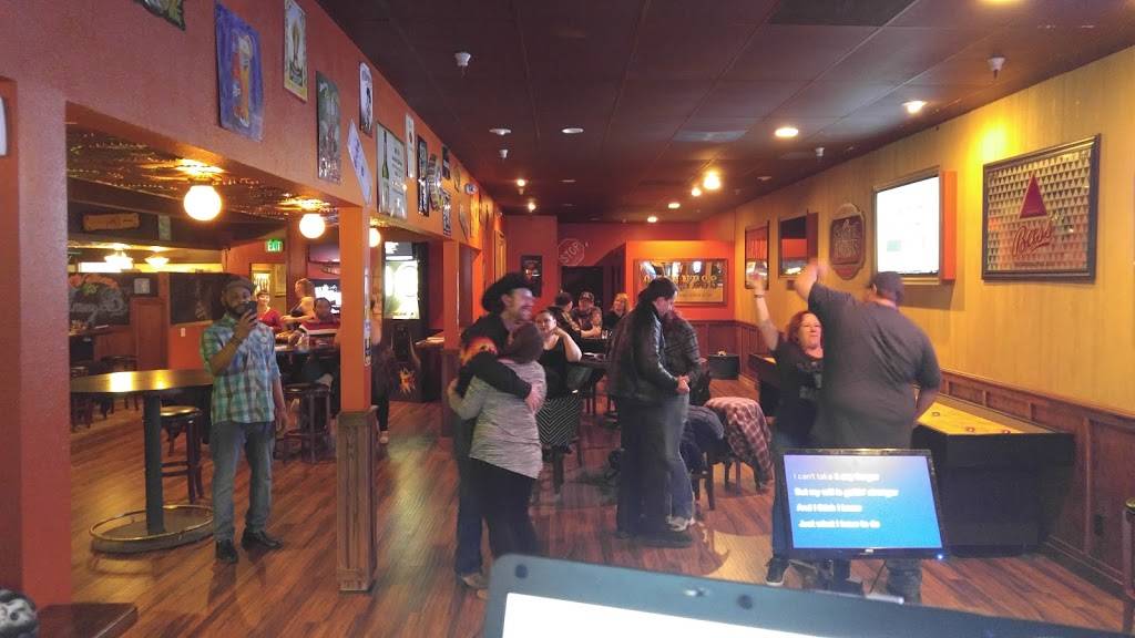 Jimmy Bs Bar and Grill | restaurant | 180 W Peckham Ln #1070, Reno, NV 89502, USA | 7754539950 OR +1 775-453-9950