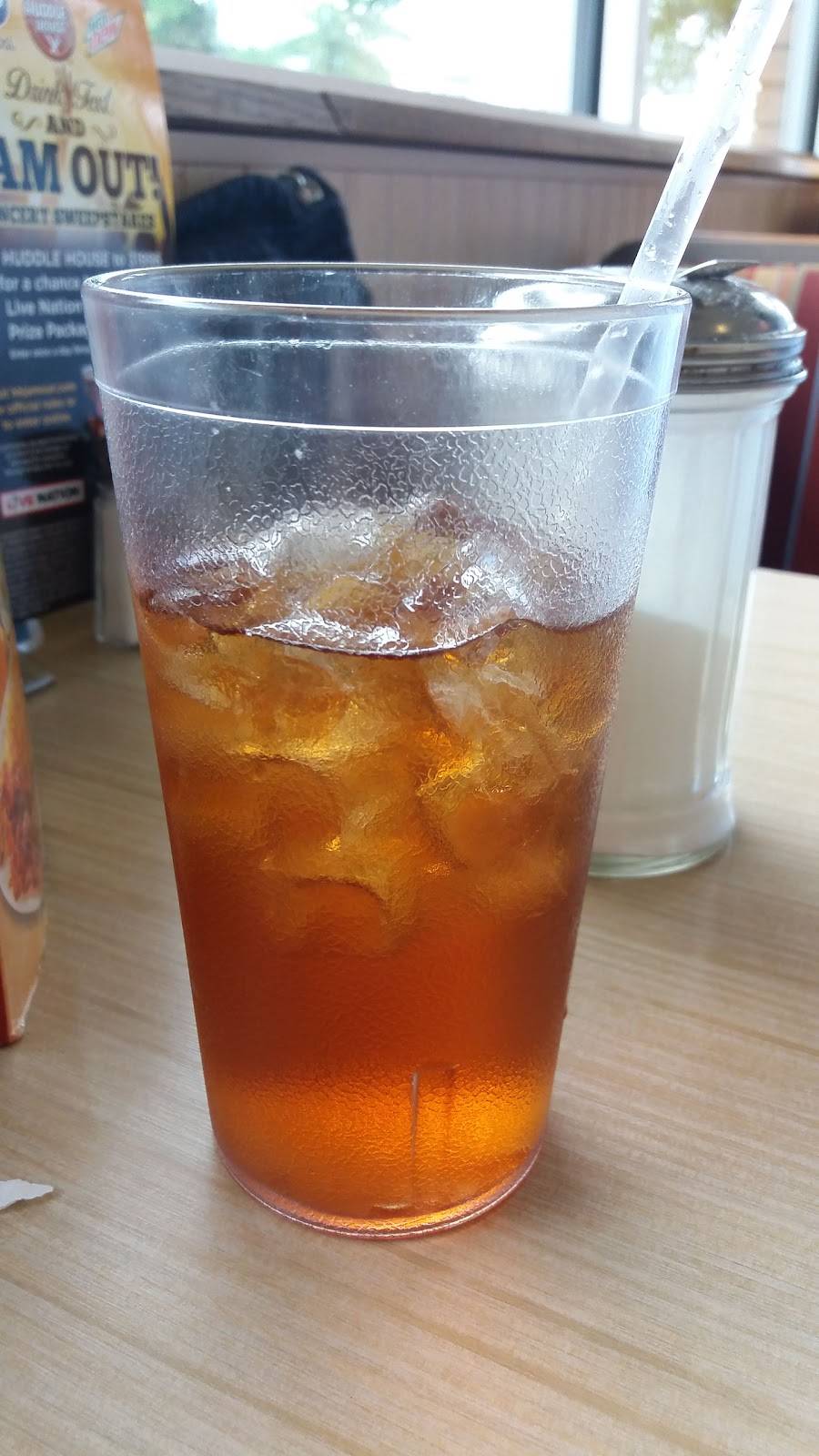 Huddle House | meal takeaway | 1297 Ellis St, Augusta, GA 30901, USA | 7067740407 OR +1 706-774-0407