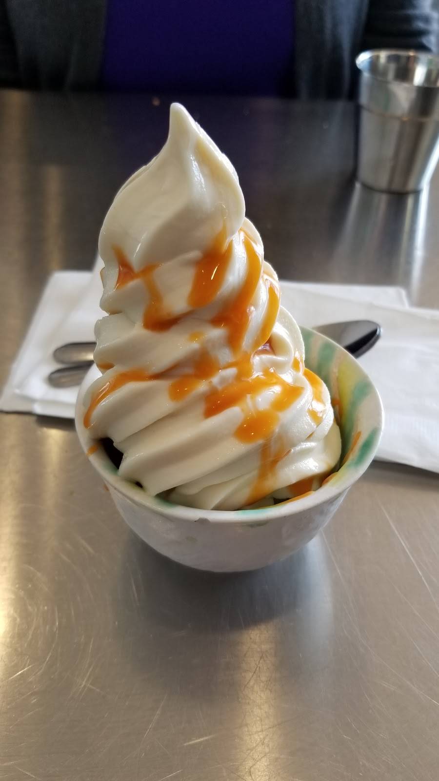 Funky Elephant | restaurant | Berkeley, CA 94710, USA | 5103564855 OR +1 510-356-4855