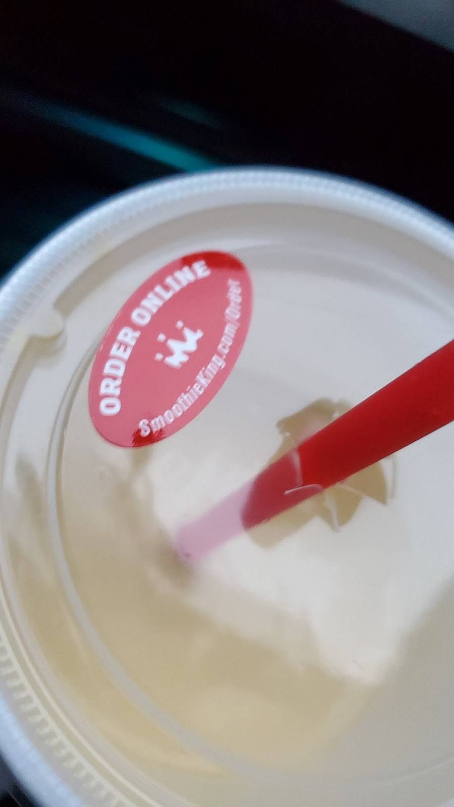 Smoothie King | meal delivery | 431 S Highland St Suite 116, Memphis, TN 38111, USA | 9017792909 OR +1 901-779-2909