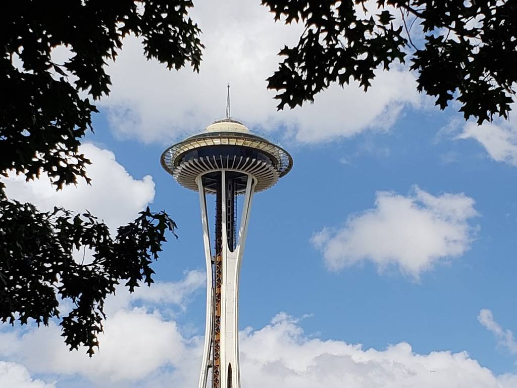 World Class Coffee | cafe | 2819 2nd Ave, Seattle, WA 98121, USA | 2064412967 OR +1 206-441-2967