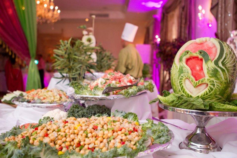 Akbar Restaurant & Banquet Hall | restaurant | 2 South St, Garden City, NY 11530, USA | 5163578300 OR +1 516-357-8300