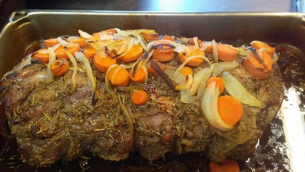 South Side Bar & Grill | restaurant | 4860 S Limit Ave, Sedalia, MO 65301, USA | 6608273344 OR +1 660-827-3344