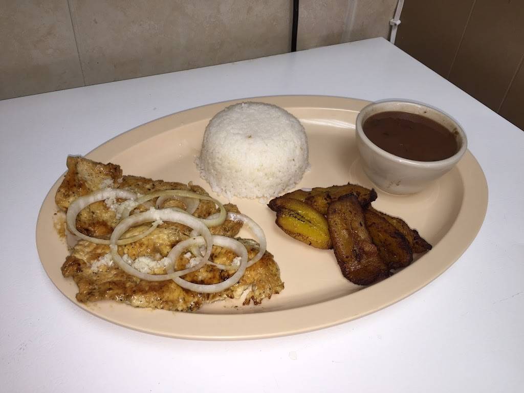 GoodWay Coffee Shop | cafe | 10932 NW 7th Ave, Miami, FL 33168, USA | 3057569198 OR +1 305-756-9198