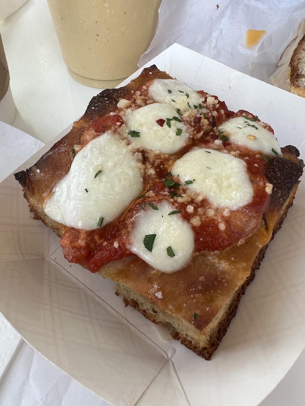 The Local | meal takeaway | 1201 Redwood Way, Petaluma, CA 94954, USA | 7077897002 OR +1 707-789-7002