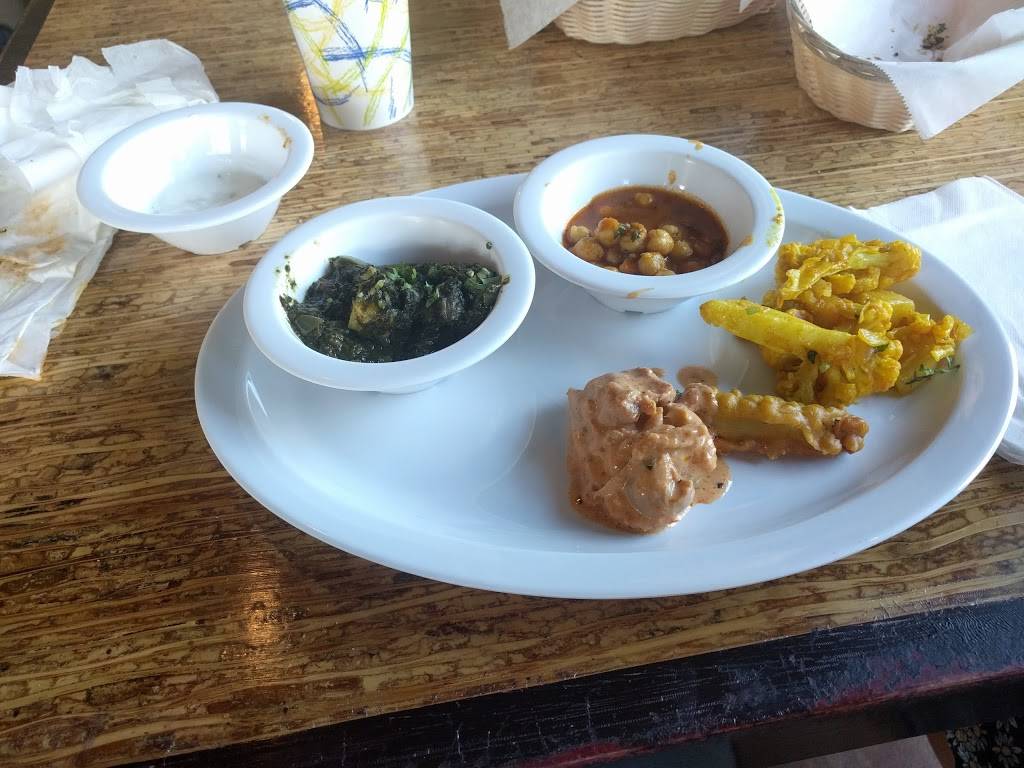 Curry Out Indian Cuisine | restaurant | Suite 155, 5655 E La Palma Ave, Anaheim, CA 92807, USA | 7147773100 OR +1 714-777-3100