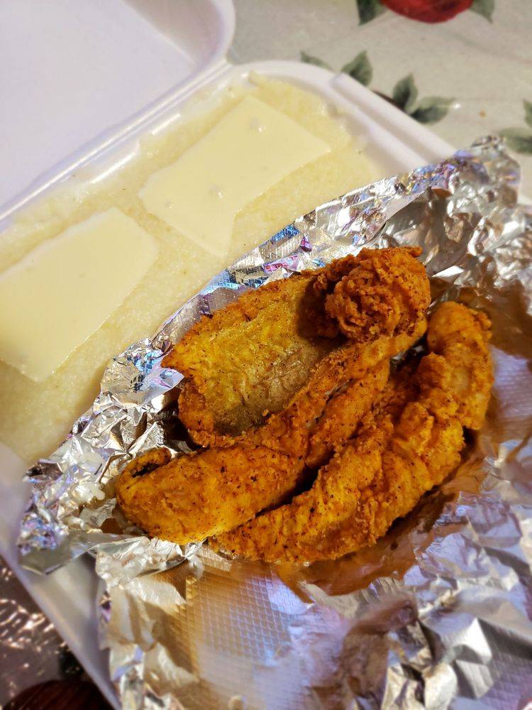 The Breakfast Spot | restaurant | 651 Warren St, Boston, MA 02121, USA | 8579908854 OR +1 857-990-8854