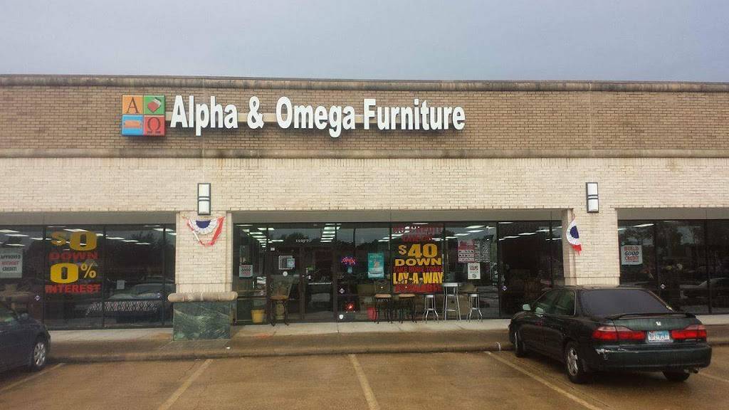 Paisas Twin | restaurant | 14045 Westheimer Rd, Houston, TX 77077, USA | 8326178454 OR +1 832-617-8454