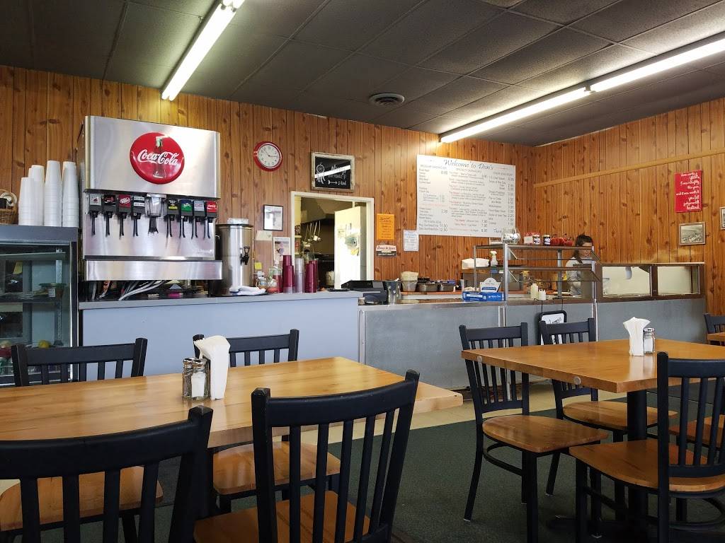 Dons Sandwich Shop & Deli | meal takeaway | 3034 Bechelli Ln, Redding, CA 96002, USA | 5302233744 OR +1 530-223-3744
