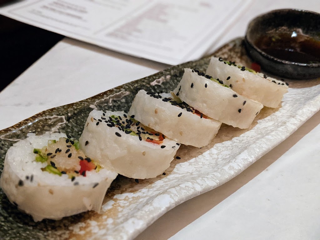 Elicit Bar & Lounge | restaurant | 5469 Casino Way, El Cajon, CA 92019, USA | 6196593372 OR +1 619-659-3372