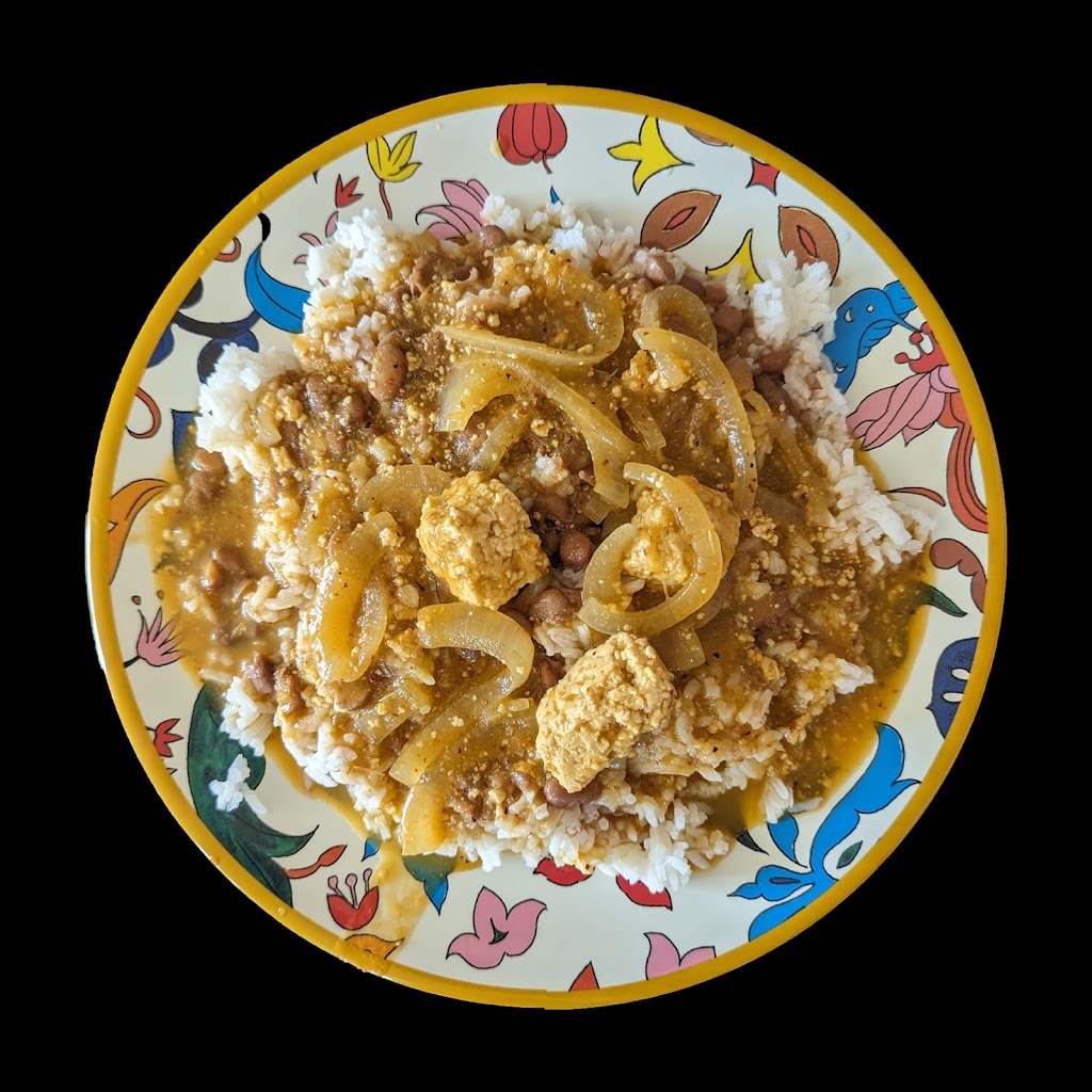 Cenaduria Mi Lindo Apatzingan | restaurant | 483 Darien Ave, Oakland, CA 94603, USA | 5109694676 OR +1 510-969-4676