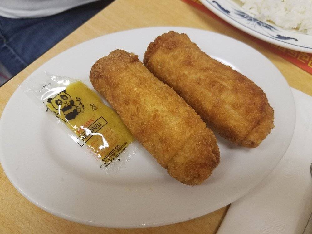 Kowloon Restaurant | restaurant | 935 Washington Ave SE, Minneapolis, MN 55414, USA | 6126233888 OR +1 612-623-3888