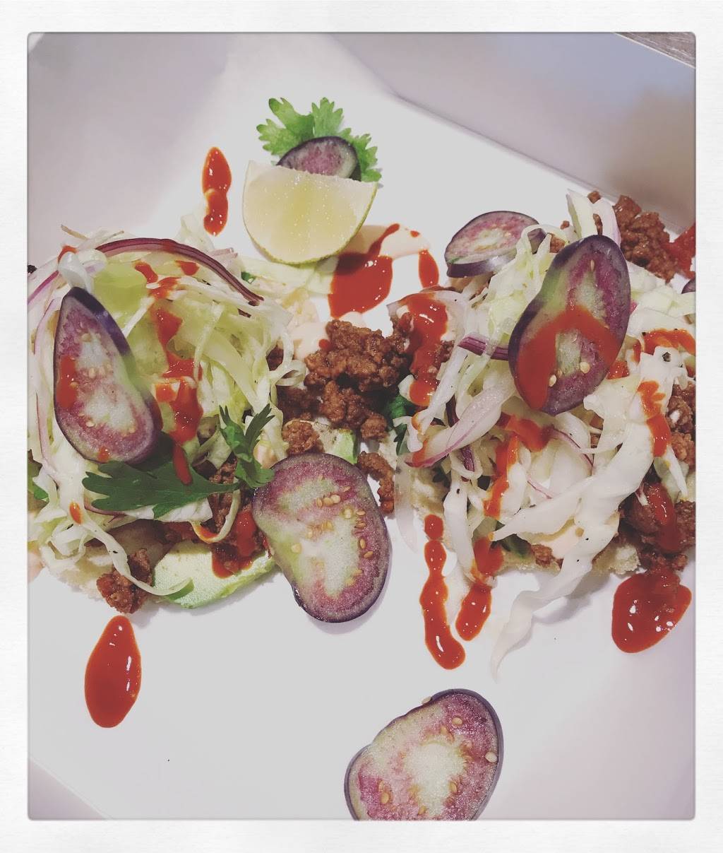 Le 462 Tamarac | restaurant | 462 Avenue Tamarac, Shawinigan, QC G9N 1V1, Canada | 8193833981 OR +1 819-383-3981