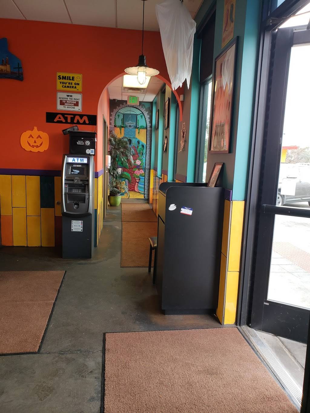 The Original Chubbys | restaurant | 1231 W 38th Ave, Denver, CO 80211, USA | 3034559311 OR +1 303-455-9311