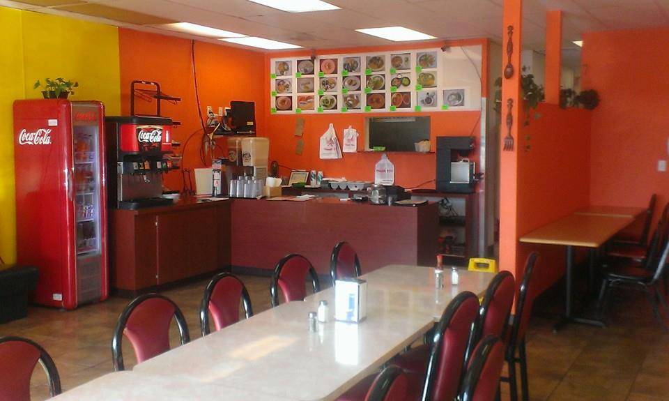 Los Temos Taqueria Milwaukie | restaurant | 17254 SE McLoughlin Blvd, Portland, OR 97267, USA | 5036591407 OR +1 503-659-1407