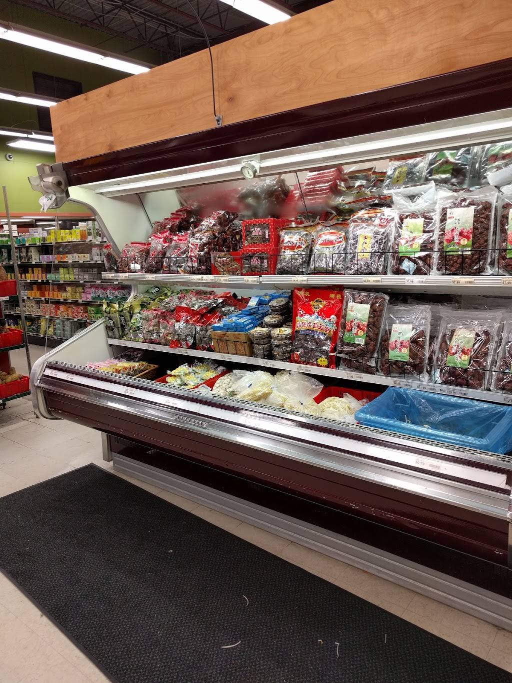 United Noodles | restaurant | 2015 E 24th St, Minneapolis, MN 55404, USA | 6127216677 OR +1 612-721-6677