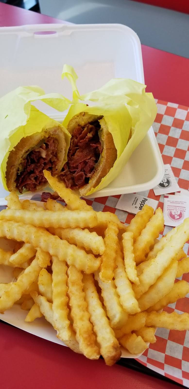 Flame it Burger | restaurant | 4145 N Chestnut Diagonal, Fresno, CA 93727, USA | 5593461797 OR +1 559-346-1797