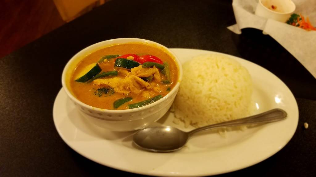 Boon Boon Cafe | restaurant | 3022 Stockton Blvd, Sacramento, CA 95820, USA | 9164564647 OR +1 916-456-4647