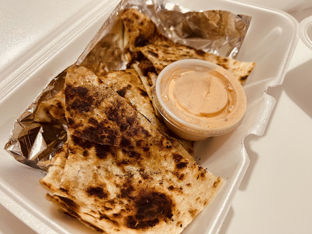 El Gordo’s Kitchen (Food Truck) | restaurant | Check Website for Locations, 316 Westover Blvd, Lynchburg, VA 24501, USA | 4349440075 OR +1 434-944-0075