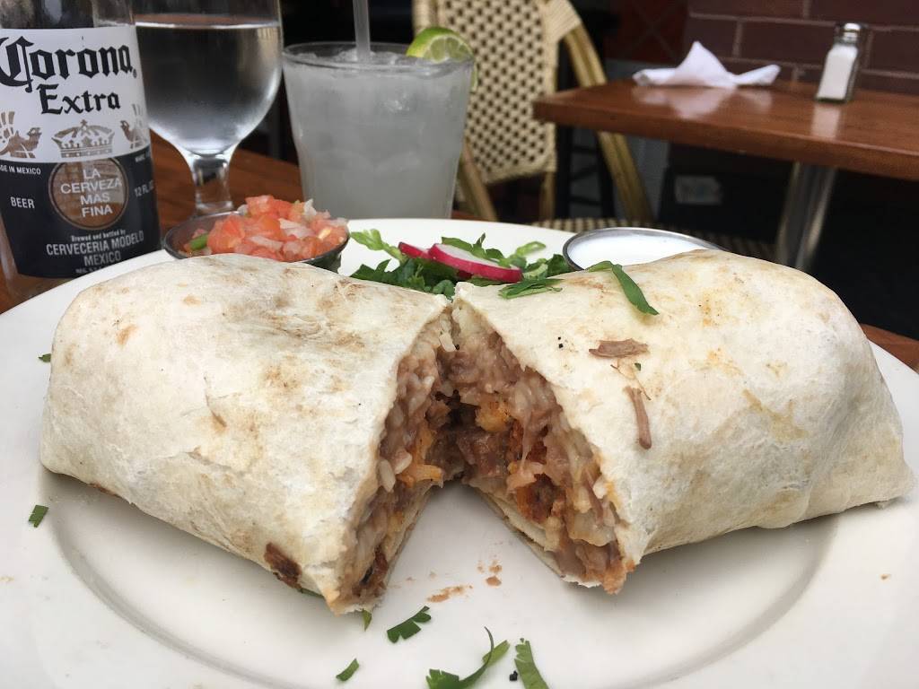 Móle | restaurant | 178 Kent Ave, Brooklyn, NY 11211, USA | 3473842300 OR +1 347-384-2300