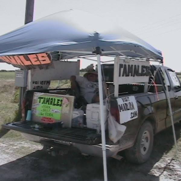 MarLira Creations, Tamales To-Go | restaurant | 309 Herrin St, Coupland, TX 78615, USA | 5127966397 OR +1 512-796-6397