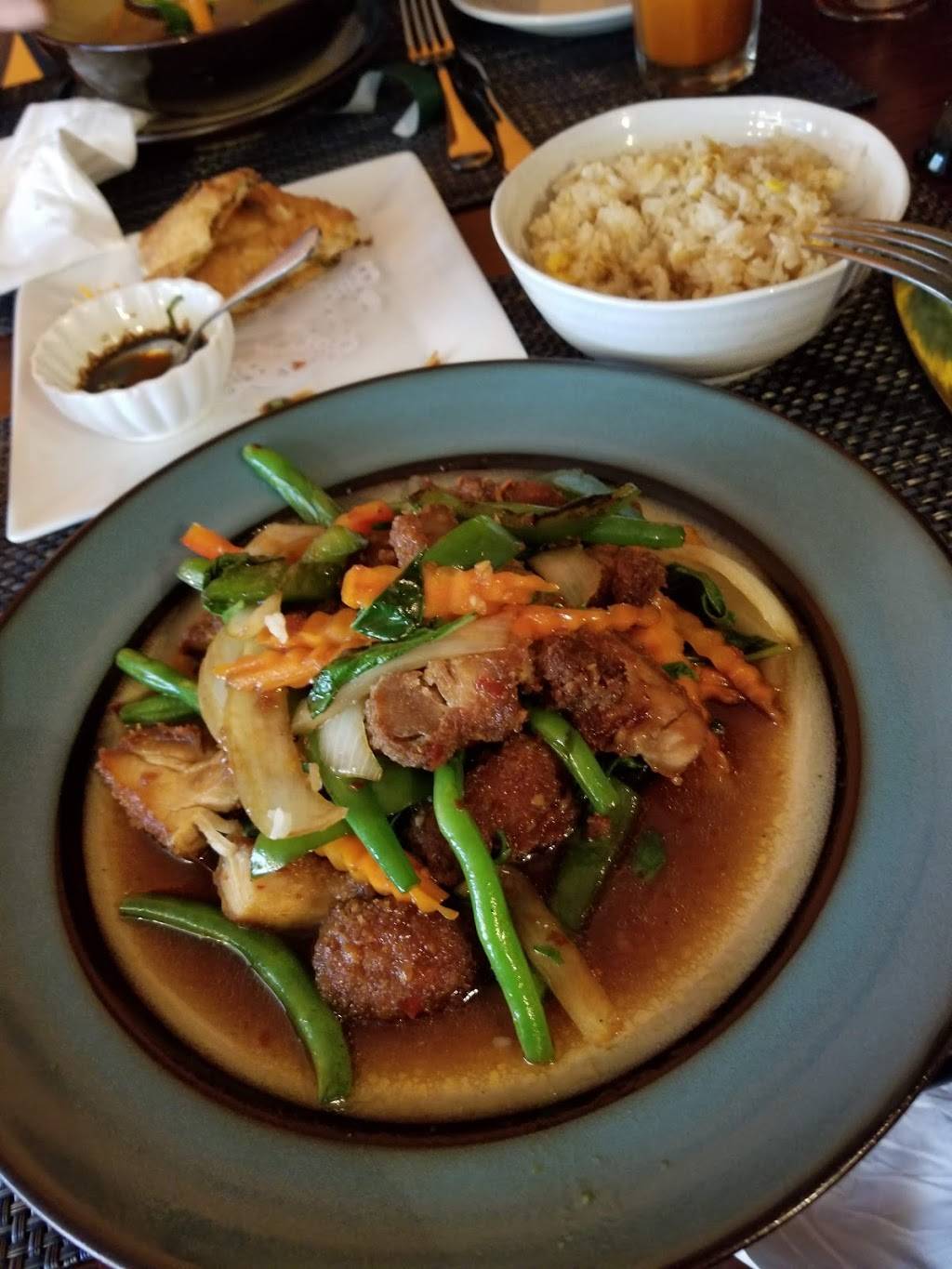 Thantawan Thai Restaurant | meal takeaway | 7 Broadway Rd, Dracut, MA 01826, USA | 9782759902 OR +1 978-275-9902