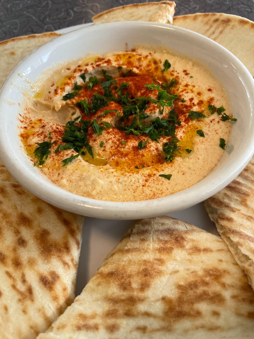 BeeWali’s Vegan AF ( amazing food) | restaurant | 4862 Eagle Rock Blvd, Los Angeles, CA 90041, USA | 3232892660 OR +1 323-289-2660