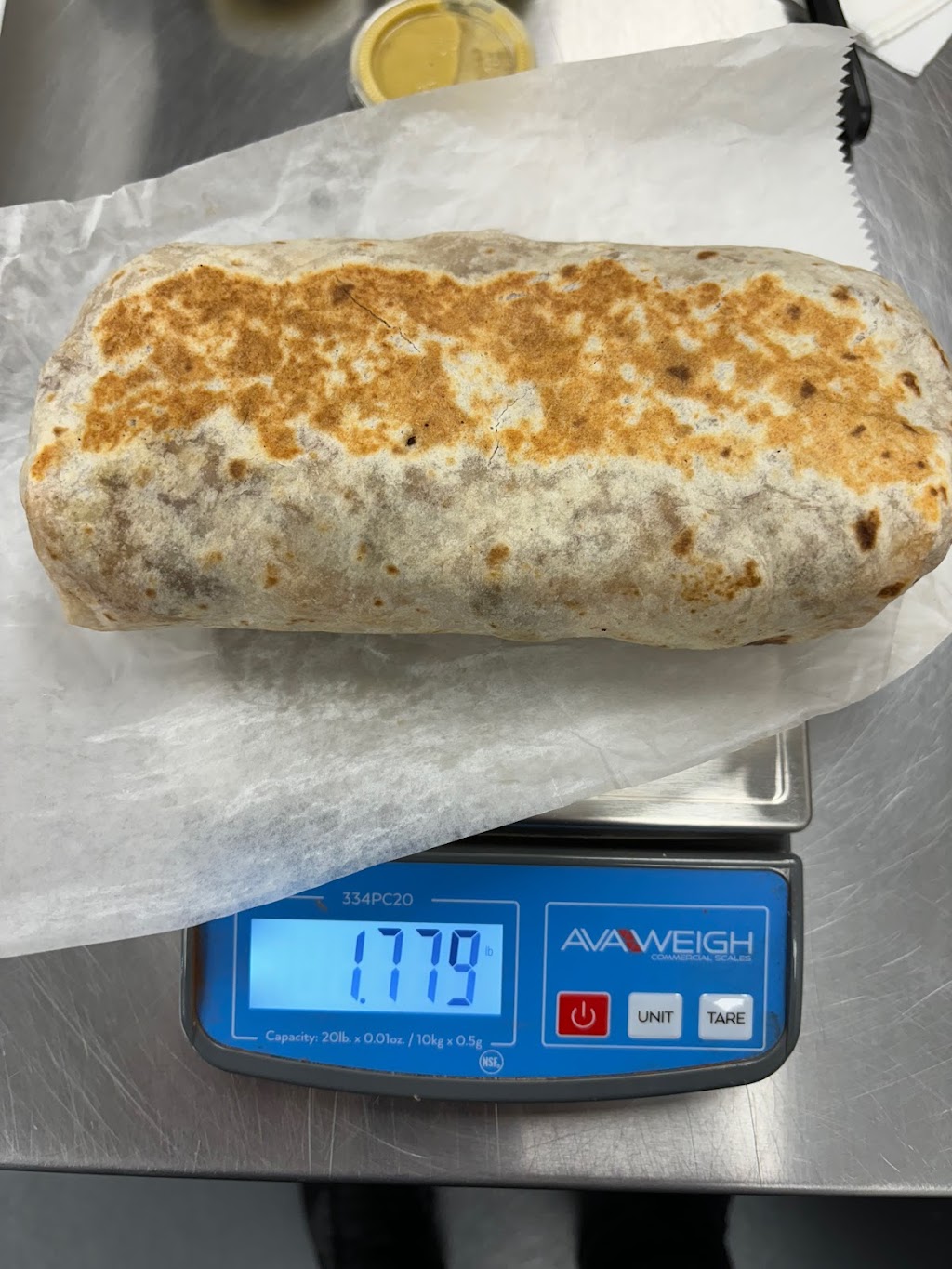 Tapicozza West Loop | restaurant | 1002 W Lake St, Chicago, IL 60607, USA | 8723422085 OR +1 872-342-2085