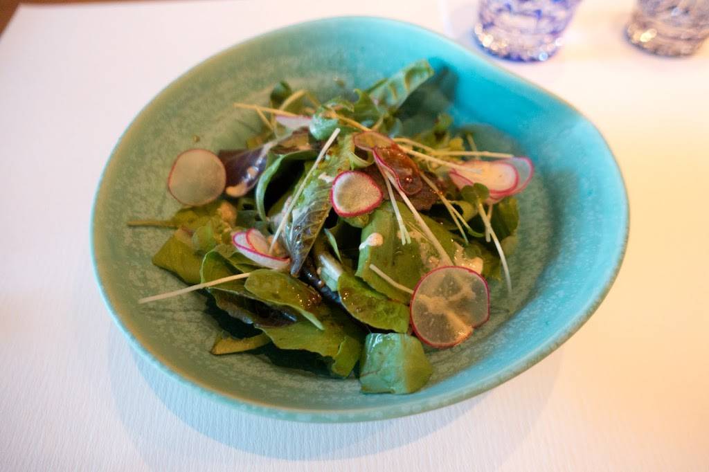 Hiroshi | restaurant | 328 Main St, Los Altos, CA 94022, USA | 6503328332 OR +1 650-332-8332