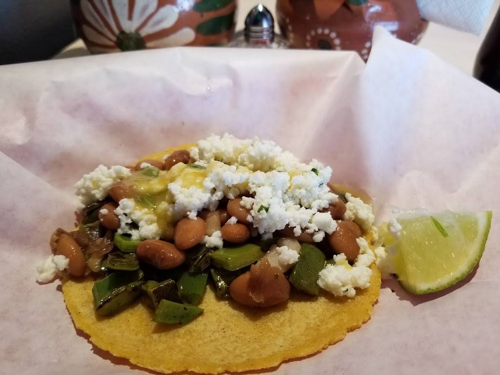 Fatty Boy Tacos | restaurant | 1821 S San Jacinto Ave, San Jacinto, CA 92583, USA | 9516547050 OR +1 951-654-7050