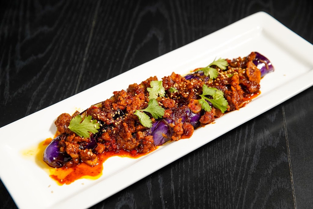 Kushi BBQ Skewers | restaurant | 3417 S Jones Blvd Ste B, Las Vegas, NV 89146, USA | 7252149043 OR +1 725-214-9043