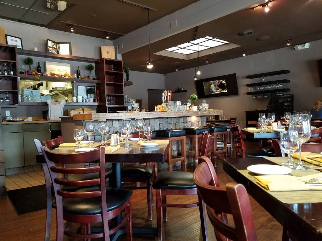 Malbec Argentinean Cuisine - Toluca Lake | restaurant | 10151 Riverside Dr, Toluca Lake, CA 91602, USA | 8187624860 OR +1 818-762-4860