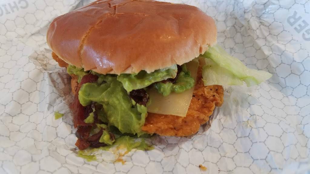 Wendys | restaurant | 4938 New Jesup Hwy, Brunswick, GA 31520, USA | 9122626830 OR +1 912-262-6830