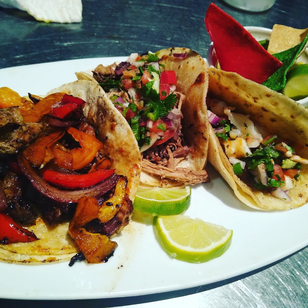 Oasis Restaurant & Bar | restaurant | 1525 4th St, Sarasota, FL 34236, USA | 9412175082 OR +1 941-217-5082