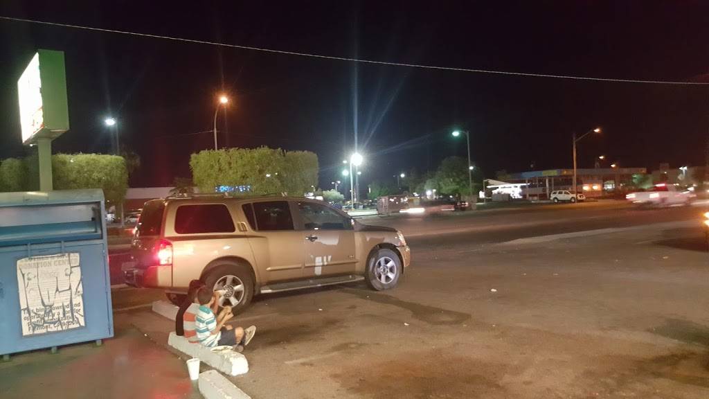 Tacos Mich | restaurant | 3525 W Glendale Ave, Phoenix, AZ 85051, USA | 6029737664 OR +1 602-973-7664