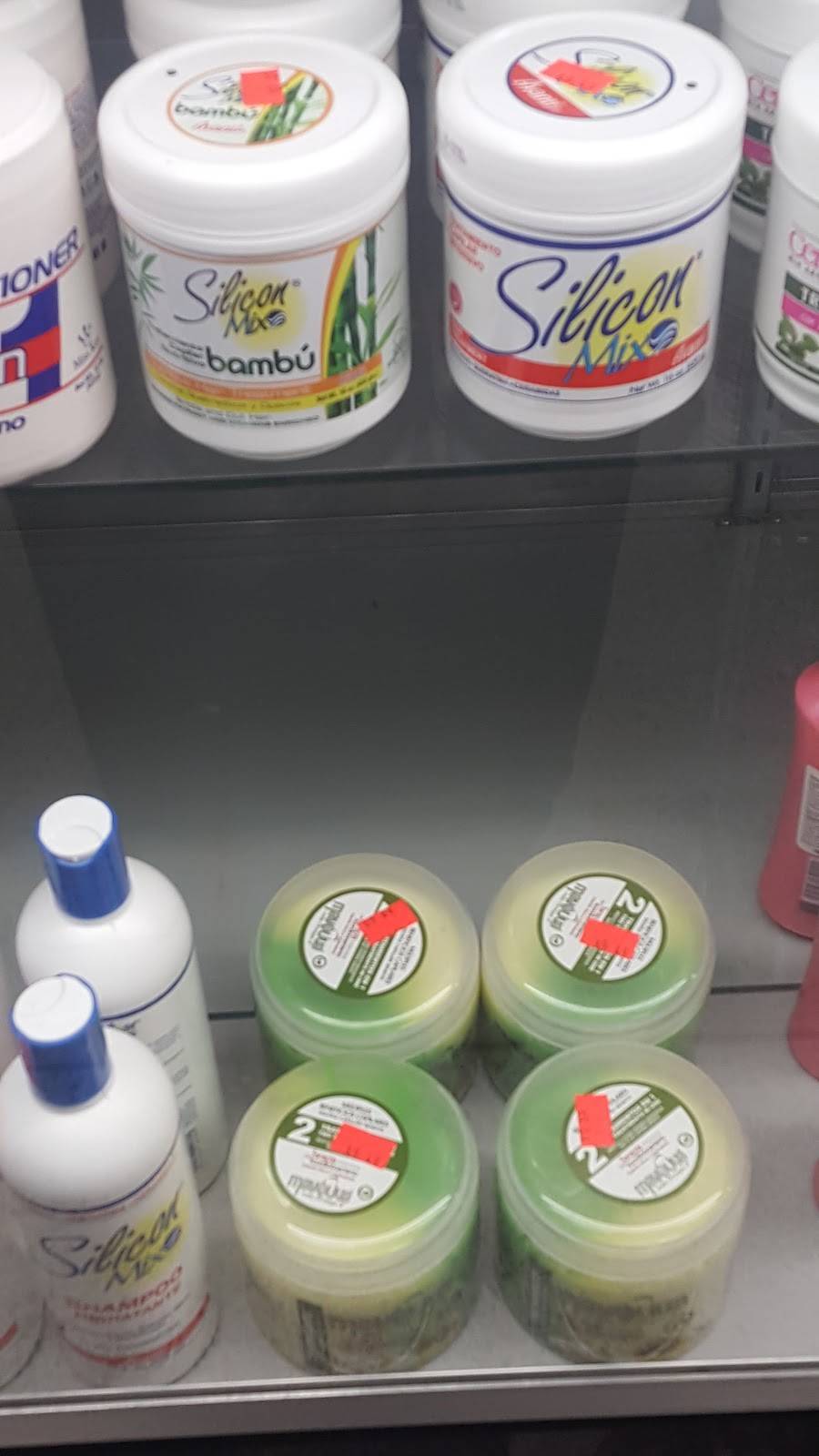 El 809 Supermarket | restaurant | 3710 W Waters Ave, Tampa, FL 33614, USA | 8135155755 OR +1 813-515-5755