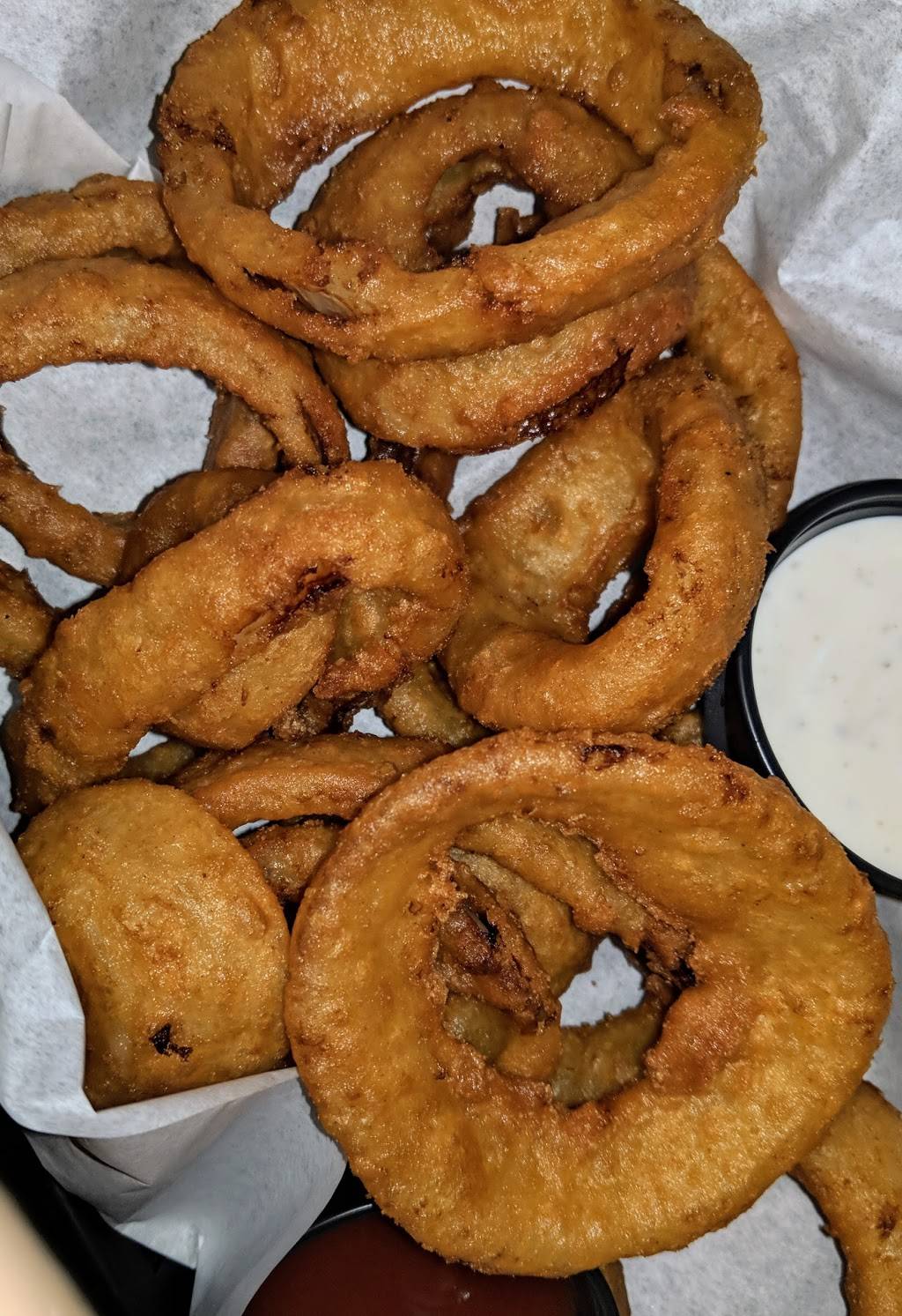 Cafe O Hookah Lounge | restaurant | 270 E Magnolia Blvd, Burbank, CA 91502, USA | 8188413333 OR +1 818-841-3333