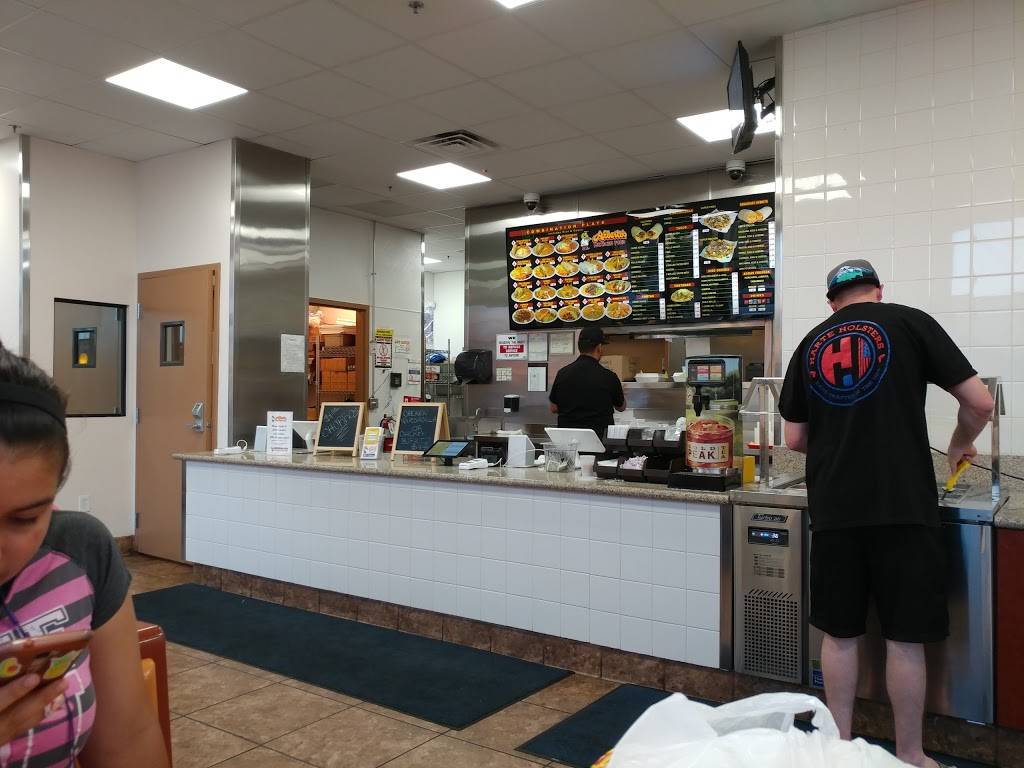 Albertos Mexican Food | restaurant | 10358 Mountain View Ave #102, Loma Linda, CA 92354, USA | 9094780119 OR +1 909-478-0119