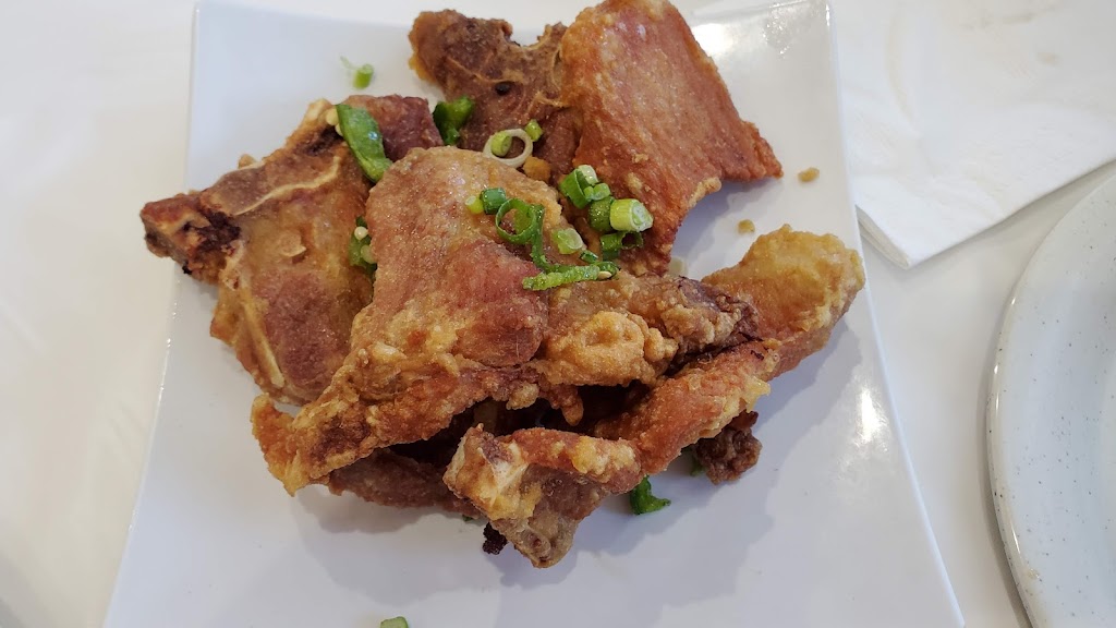 Golden Dim Sum 2 | restaurant | 9968 Bellaire Blvd, Houston, TX 77036, USA | 2814958818 OR +1 281-495-8818