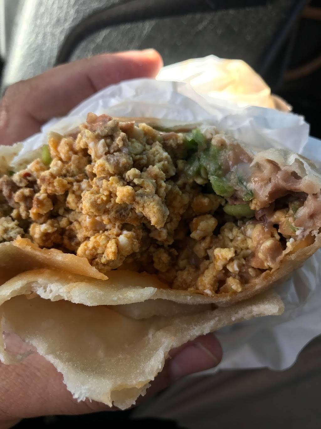 Burrito Acevedos Market | restaurant | 14882 Slover Ave, Fontana, CA 92337, USA | 9098294801 OR +1 909-829-4801