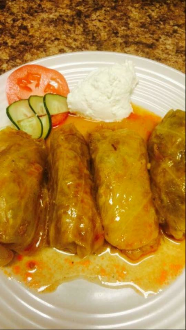 Bosna Grill | restaurant | 644 W Algonquin Rd, Des Plaines, IL 60016, USA | 8475937484 OR +1 847-593-7484