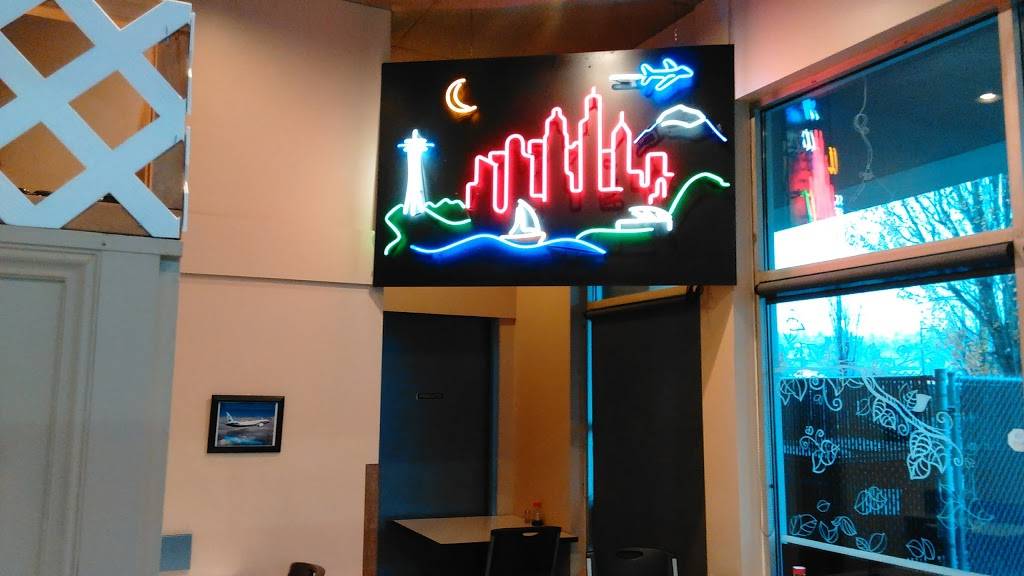 Teriyaki Box | restaurant | 364 Renton Center Way SW # 55, Renton, WA 98057, USA | 4252553888 OR +1 425-255-3888